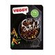 Veggy 12x150 gr Bitki Bazlı Sotelik