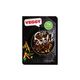 Veggy 150 gr Bitki Bazlı Sotelik