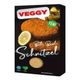 Veggy 190 gr Bitki Bazlı Schnitzel