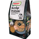 Veggy 200 gr Bezelye Proteini