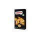 Veggy 220 gr Bitki Bazlı Nugget