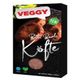 Veggy 250 gr Bitki Bazlı Köfte