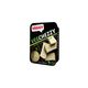 Veggy 250 gr Veggurme Parmesan