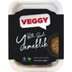 Veggy 300 gr Bitki Bazlı Yemeklik
