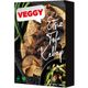 Veggy 3x300 gr Etsiz Tofu Kebap