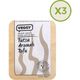 Veggy 3x300 gr Tütsü Aromalı Tofu