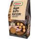 Veggy 6 x 200 gr Vegan Köfte Karışımı