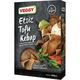 Veggy 6x300 gr Etsiz Tofu Kebap