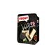 Veggy VegGurme 250 g Peynir