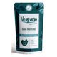 Vegrano 100 gr %70 Protein Soya Proteini