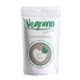 Vegrano 100 gr Pirinç Protein Tozu