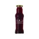 Velidede 250 ml Organik Koruk Suyu