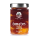 Velidede 370 gr Domates Reçeli