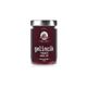 Velidede Bozcaada 370 gr Gelincik Reçeli