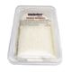 Velioğlu 160 gr Manda&İnek Karışımı Kaymak