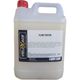 Veloxage 5 kg Plume Halı Parfümü