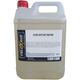 Veloxage 5 kg Softline Halı Parfümü