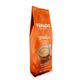 Venado 1 kg Stella Çekirdek Kahve