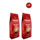 Venado 250 gr Moreno Çekirdek Kahve