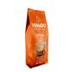 Venado 250 gr Stella Medium Çekirdek Kahve