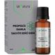 Venatura 30 ml Propolis Damla