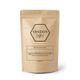 Vendor Kenya 250 gr Çekirdek Kahve