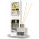 Venilia 140 ml Bambu Çubuklu Beyaz Gül Esanslı Oda Kokusu
