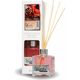 Venilia 140 ml Bambu Çubuklu Odunsu Oda Kokusu