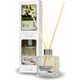 Venilia 140 ml Bambu Çubuklu Yasemin Esanslı Oda Kokusu