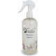 Venilia 400 ml Beyaz Zambak Esanslı Oda Spreyi