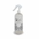Venilia 400 ml Sprey Oda Kokusu Beyaz Sabun