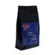 Vera 250 gr Kenya Aa Filtre Kahve