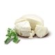 Verçenik 1 kg Yayla Tulum Peyniri