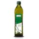 Verde 1 lt Pet Riviera Zeytinyağı