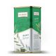 Verde 5 lt Teneke Riviera Zeytinyağı