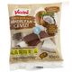 Verita 40 gr Dilimlenmiş Hindistan Cevizi