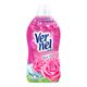 Vernel 1.14 lt Max Gül Beyazlar ve Renkliler İçin Yumuşatıcı