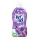 Vernel 1.14 lt Max Lavanta Beyazlar ve Renkliler İçin Konsantre Yumuşatıcı