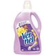 Vernel 3 lt Aroma Therapy Relax Yumuşatıcı