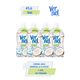 Vernel 4x1.44 lt Max Mineraller ve Hindistan Cevizi Yumuşatıcı