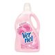 Vernel 4x3 lt Gülün Büyüsü Beyazlar ve Renkliler İçin Yumuşatıcı