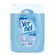 Vernel 5 lt Deniz Esintisi Beyazlar ve Renkliler İçin Yumuşatıcı