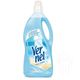 Vernel Deniz Esintisi 3 lt 30 Yıkama Yumuşatıcı
