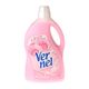 Vernel Gülün Büyüsü 30 Yıkama 3 lt Çamaşır Yumuşatıcı