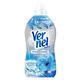 Vernel Max 1320 ml Buz Serinliği Konsantre Çamaşır Yumuşatıcısı