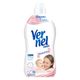 Vernel Max 1440 ml 60 Yıkama Sensitive Konsantre Çamaşır Yumuşatıcısı