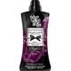 Vernel Max 50 Yıkama Supreme Elegance 1,5 lt Konsantre Çamaşır Yumuşatıcısı