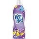Vernel Max 960 ml Nergis Çiçeği Lavanta Çamaşır Konsantre Yumuşatıcısı