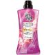Vernel Max Supreme Blossom 1.2 lt Yumuşatıcı