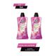 Vernel Max Supreme Blossom 2x1.2 lt Yumuşatıcı